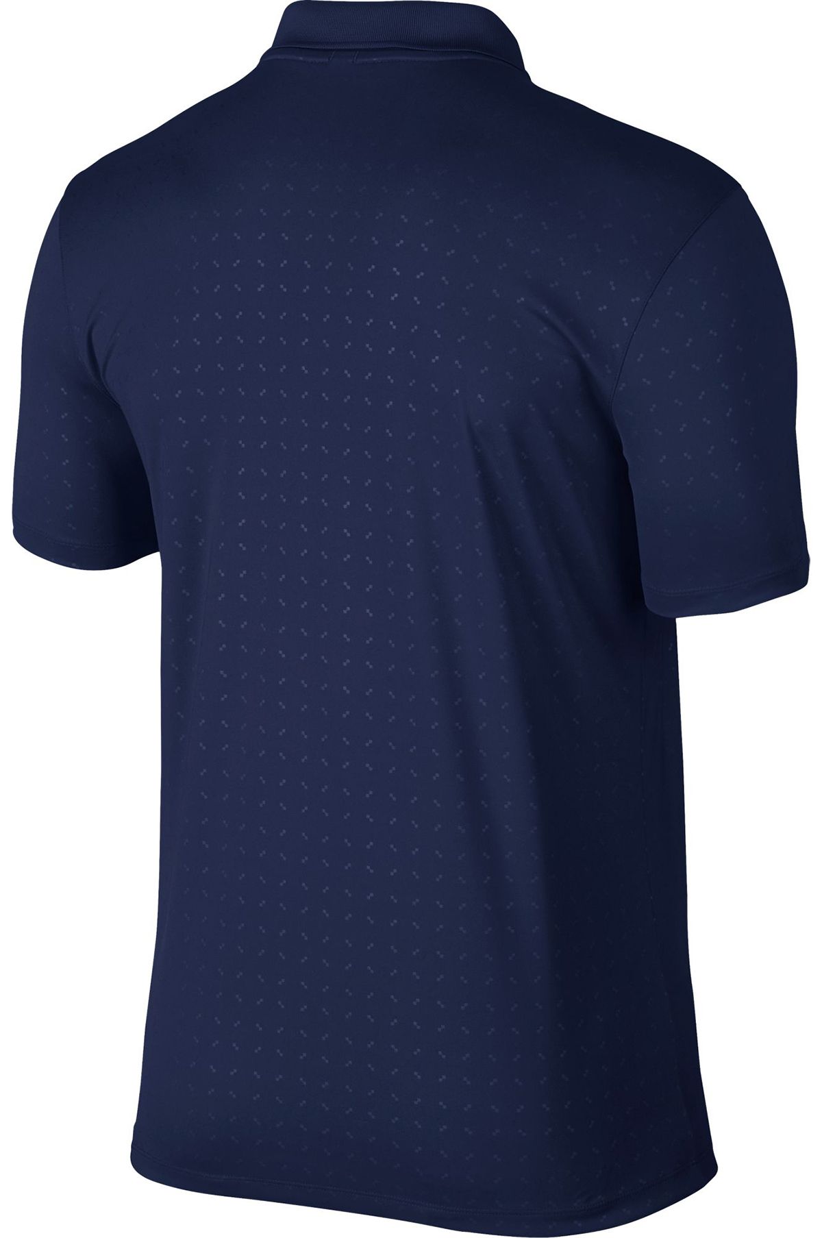 Nike Victory Emboss Polo 725522 | Discount Golf World