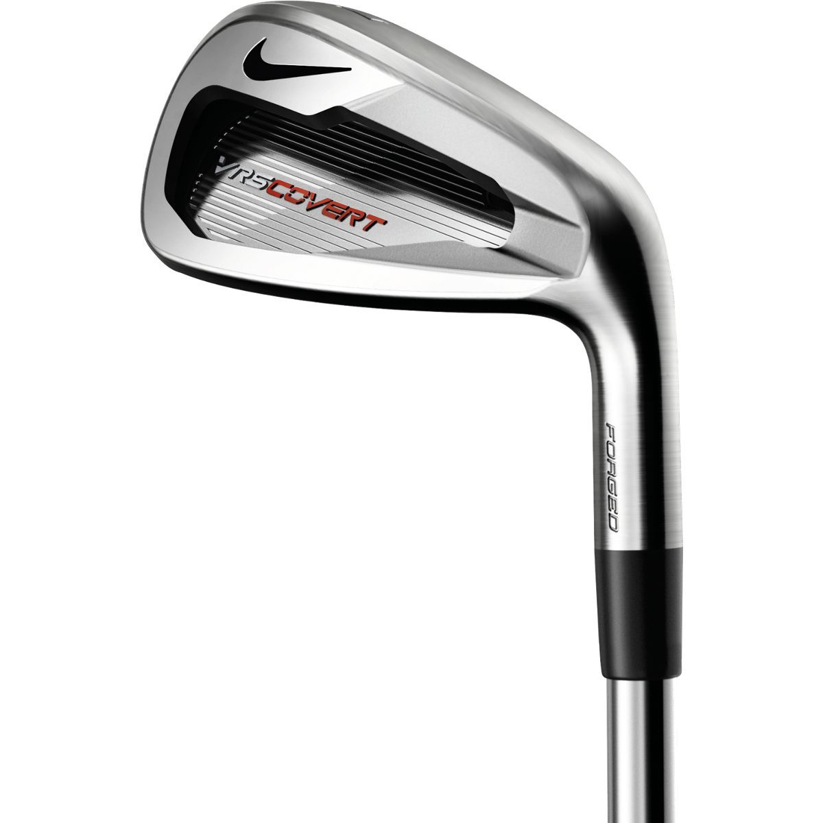 Nike VRS 2.0 Iron Sets | Golf