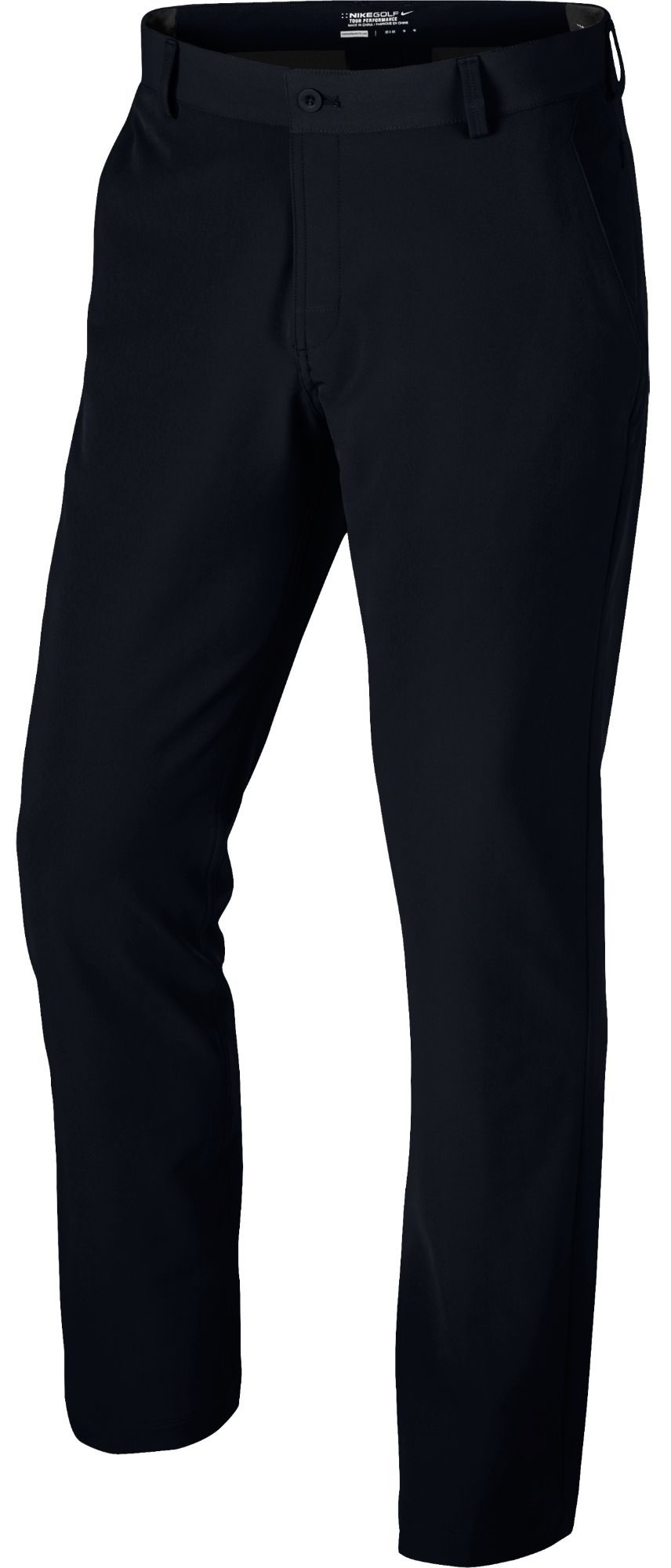 Nike Weatherized Pant 619818 Discount Golf World