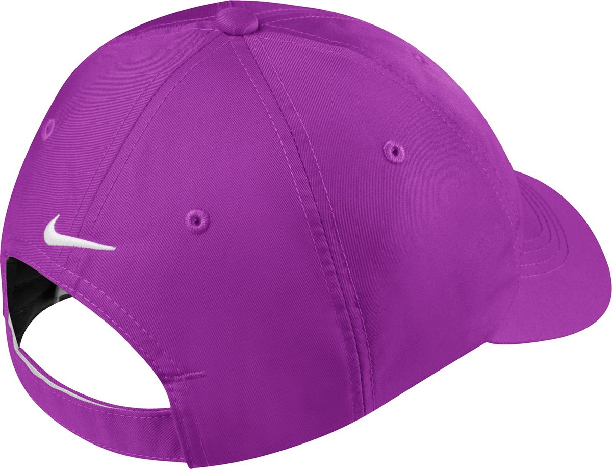 NKFB6447-Court-Purple-1_grande