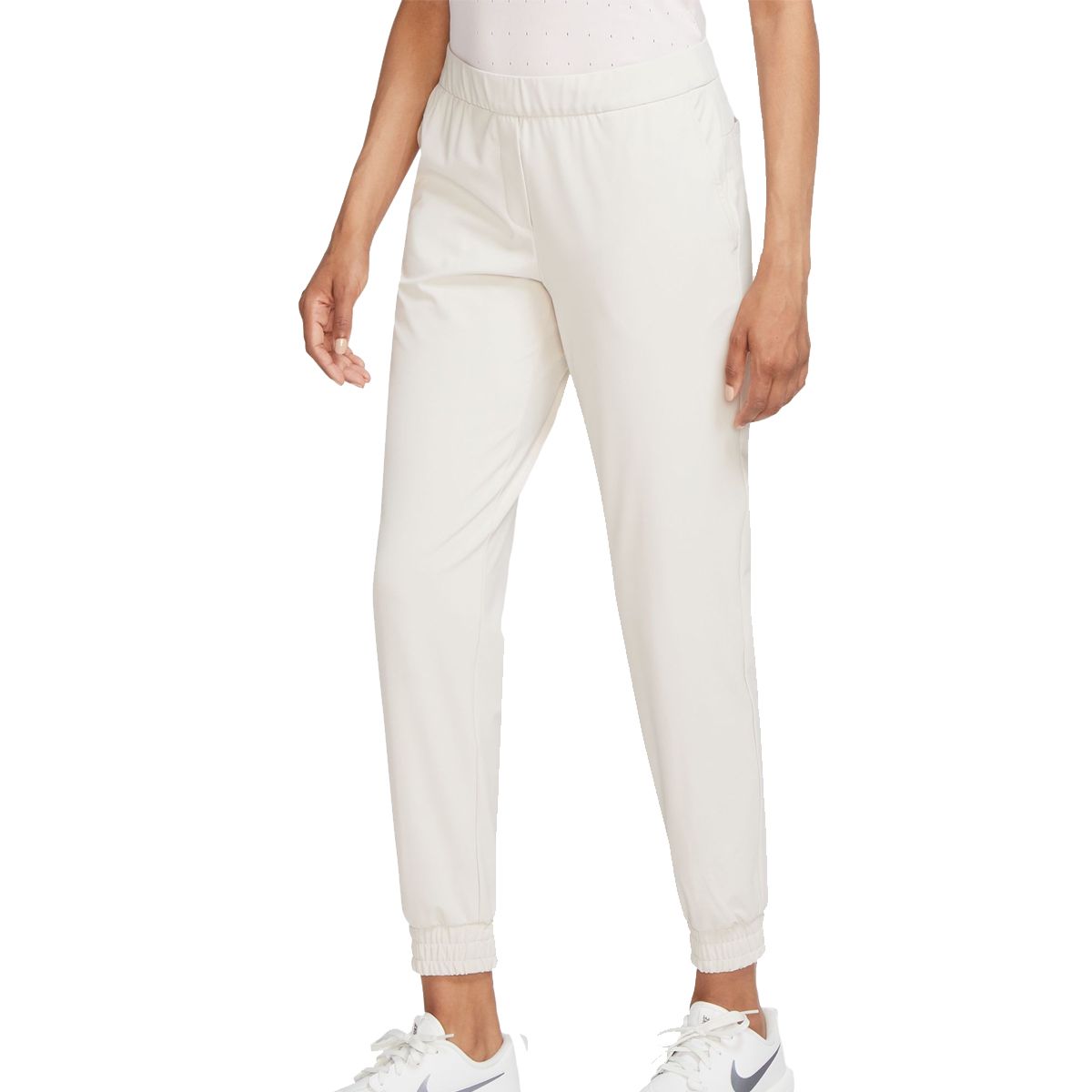 golf joggers womens