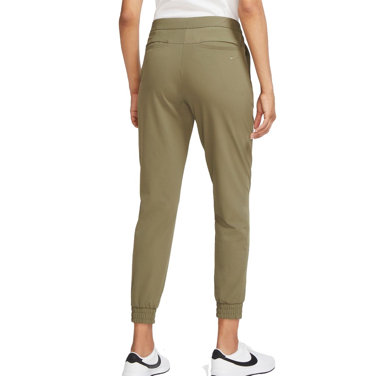 Nike womens golf online joggers