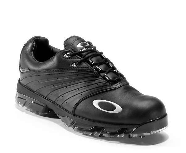 Oakley Full-Auto Tour Golf Shoes 14029 | Discount Golf World