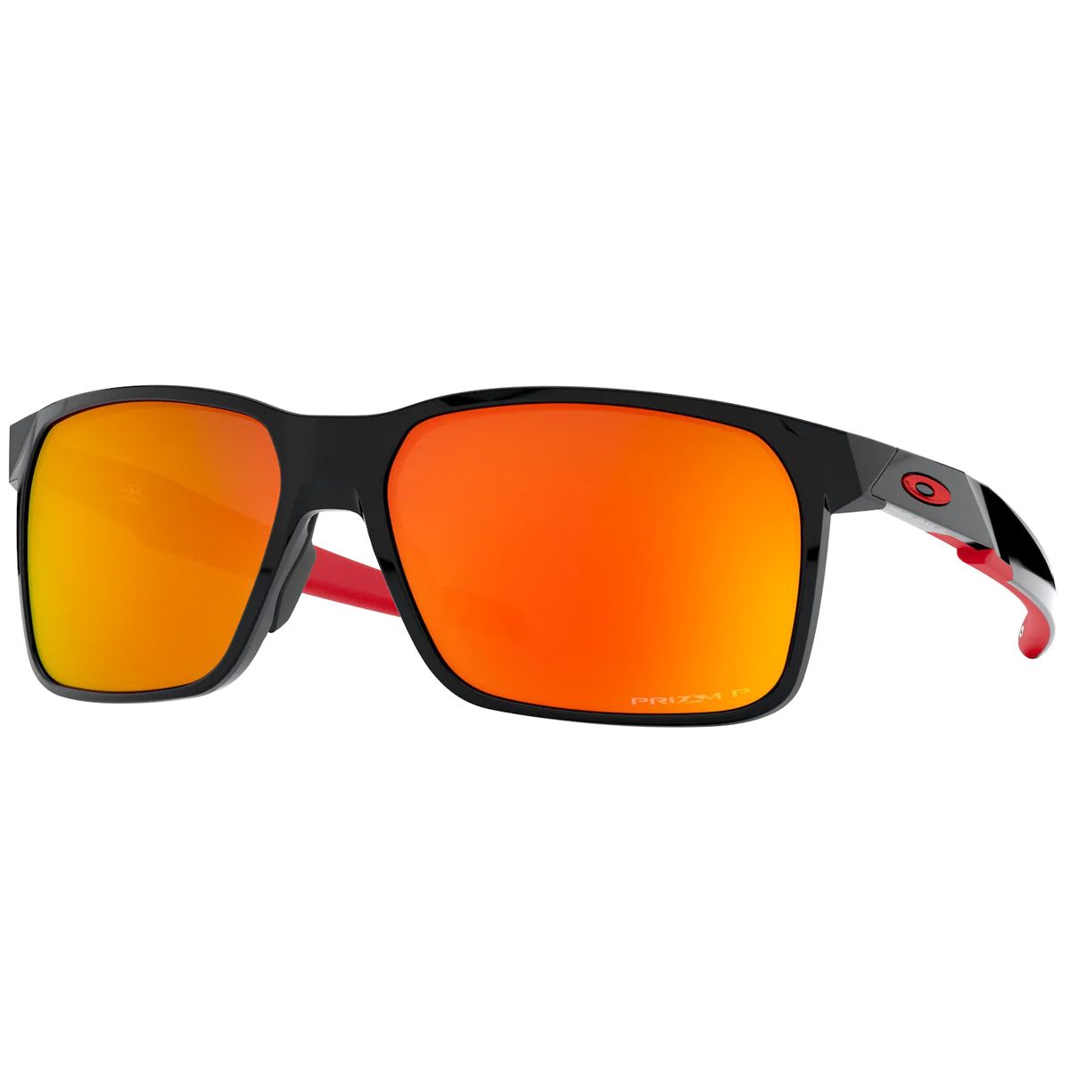 Oakley OO9460 Portal X Sunglasses