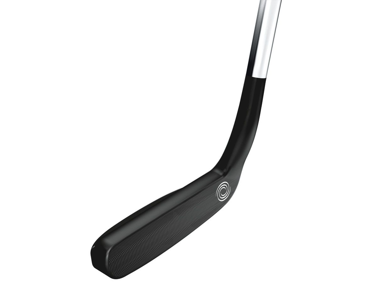 ODYSSEY BLACK SERIES TOUR DESIGN #8 PUTTER 34