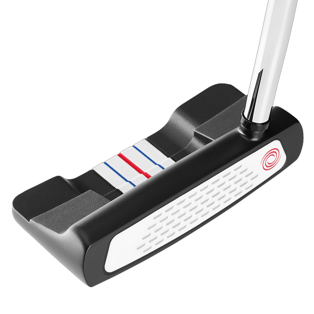 Odyssey Triple Track Putters | Discount Golf World