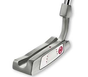 Odyssey White Hot XG #6 Putter Odyssey White Hot XG #6 Putter