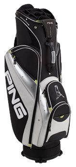 Ping Outlander Cart Bag