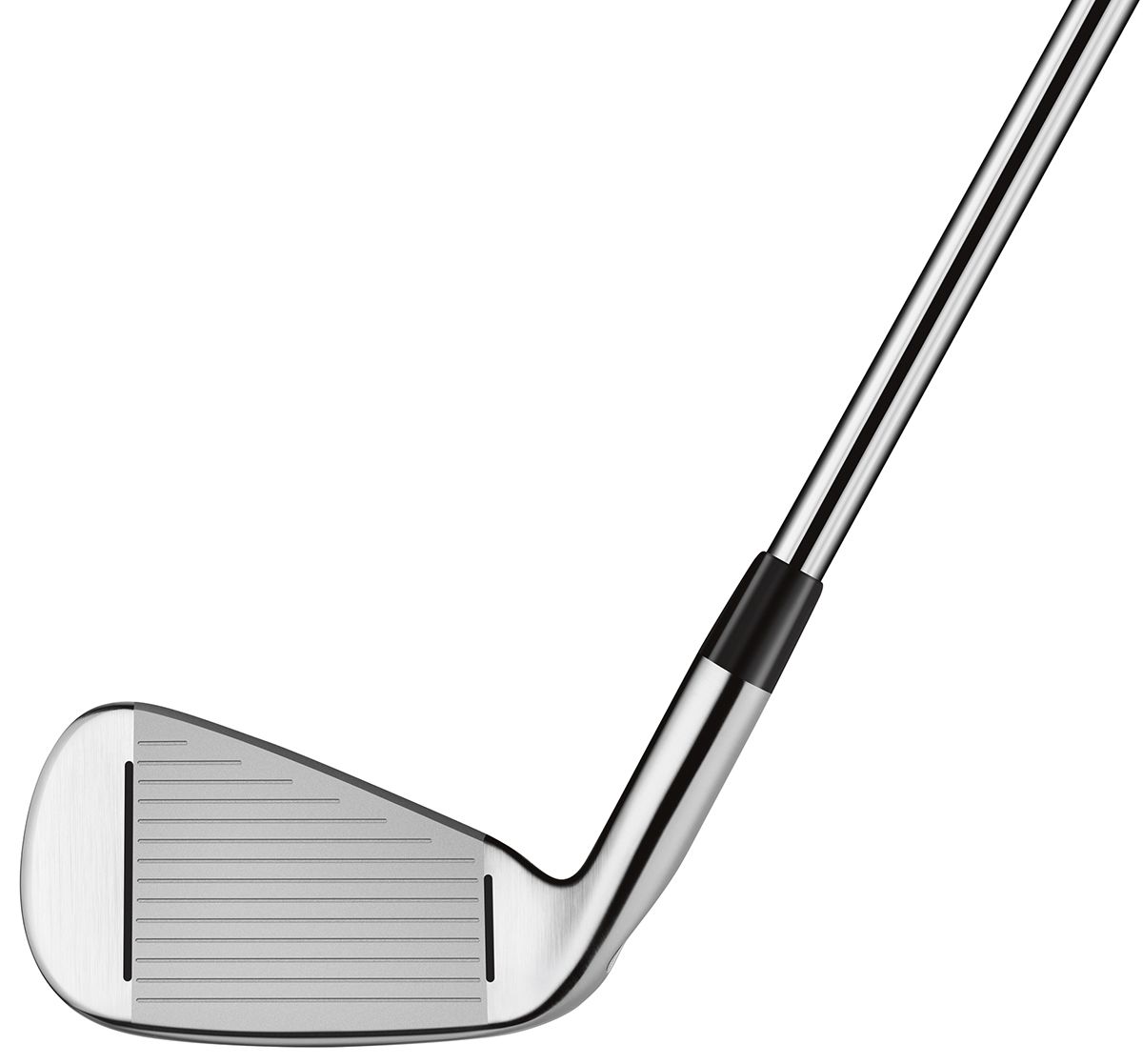 Taylor Made RSi2 Iron Sets | Discount Golf World