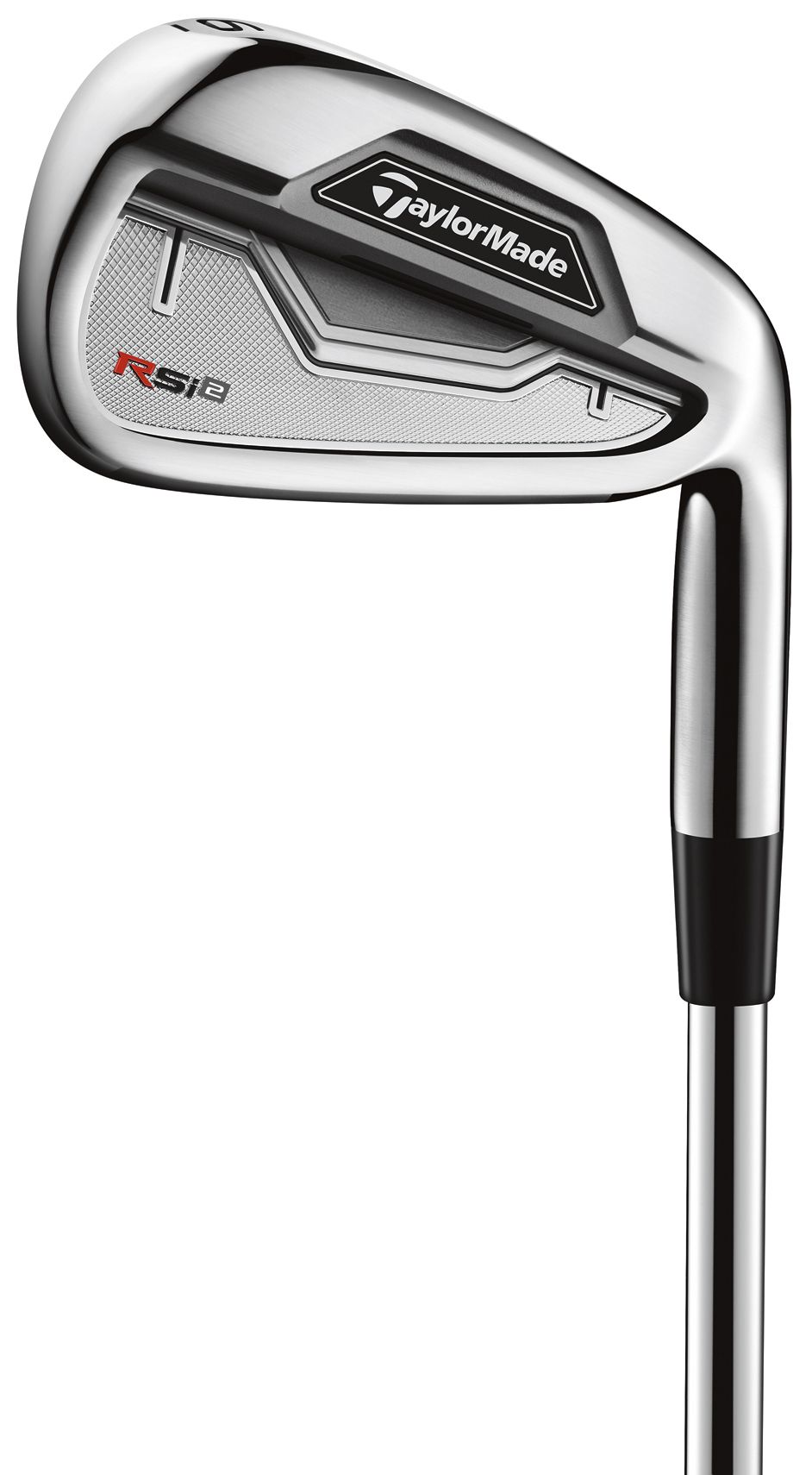 Taylor Made RSi2 Iron Sets | Discount Golf World