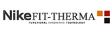 Therma-FIT