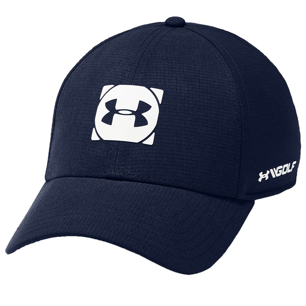 Under Armour Logo Hats for Women