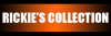 Rickie Fowler Collection