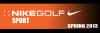 Tour Sport - Spring 2013