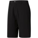 Adidas Ultimate 365 Short
