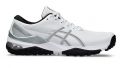 Asics Gel-Kayano Ace 2 Golf Shoes