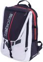 Babolat Pure Strike Foldover Tennis Backpack