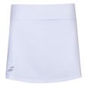 Babolat Women's Play Skirt