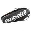 Babolat X3 Pure Tennis Bag