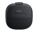 Bose SoundLink Micro Bluetooth Speakers