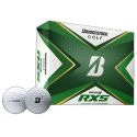 Bridgestone Tour B RXS 2020 Golf Balls