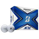 Bridgestone Tour B XS 2020 Golf Balls