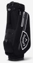 Callaway Chev 14 Cart Bag