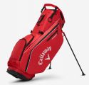 Callaway Fairway 14 Stand Bag 2022