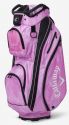 Callaway ORG 14 Cart Bag 2022