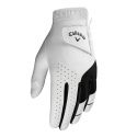 Callaway Weather Spann Glove 2-Pack
