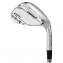 Cleveland RTX Full Face Tour Satin Wedge