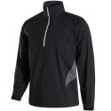 Foot Joy HydroKnit Pullover