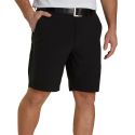 Foot Joy 9" Lightweight Shorts