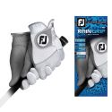 Foot Joy RainGrip Pair Golf Gloves