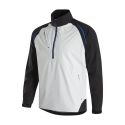Foot Joy Select Longsleeve Rain Shirt