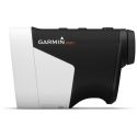 Garmin Approach Z80