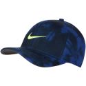 Nike AeroBill Classic99 Print Hat CI9905