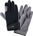 Nike Cold Weather Pair Golf Gloves