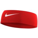 Nike Dry Wide Headband
