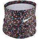 Nike Printed Therma-Fit Wrap Neck Warmer Face Shield Mask