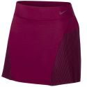 Nike Women's Dri-FIT 15" Skirt