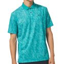 Oakley Contender Print Polo