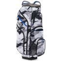 Ogio Woode 15 Cart Bag