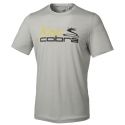 Puma CLOUDSPUN COBRA Golf Tee