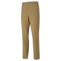 Puma Jackpot Golf Pants