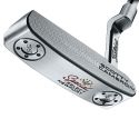 Scotty Cameron by Titleist Special Select Putters
