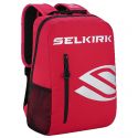 Selkirk Sport Day Pickleball Backpack 2022
