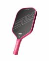 Selkirk Sport SLK Halo Max Control Pickleball Paddle