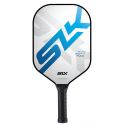 Selkirk Sport SLK Graphite Evo Soft Max