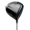 Taylor Made Qi10 Max Driver